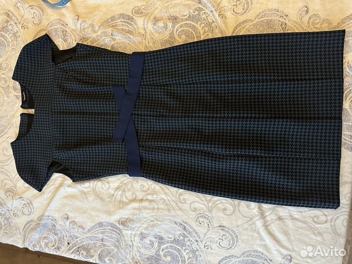 Max co платье оригинал