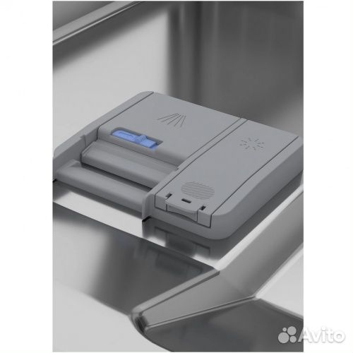 Посудомоечная машина Beko bdis15020 встраиваемая 4