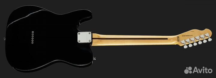 Электрогитара Harley Benton (Комплект)