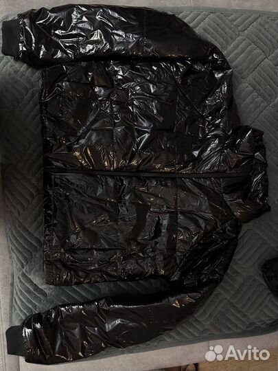 Куртка женская новая 40-42
