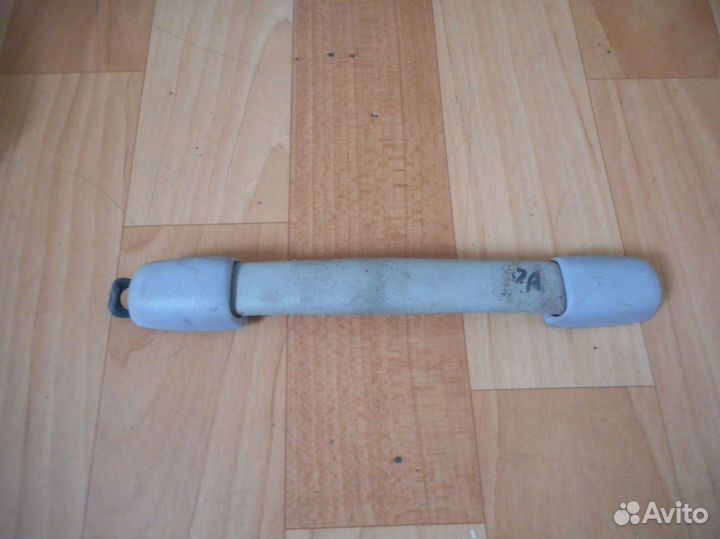 Ручка внутренняя потолочная Nissan Almera (00-06 г