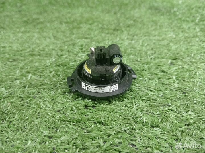 Динамик Bose высокочастотный Audi A6 C7 4G