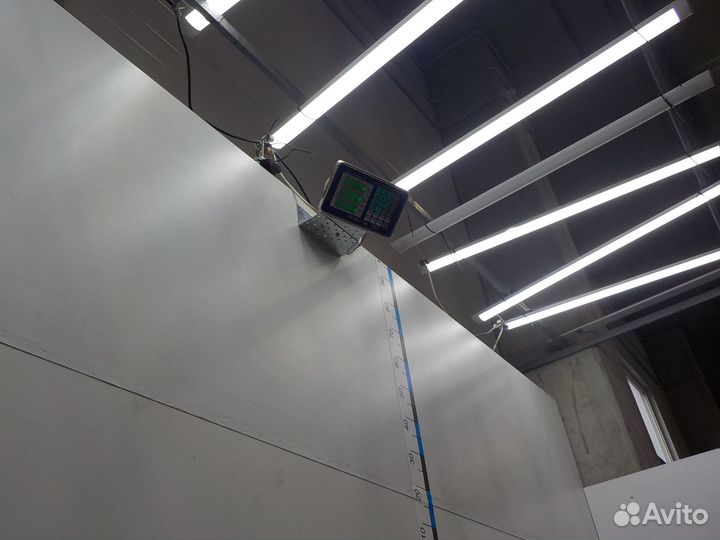 Б/У Б/У Амортизатор двери багажника Chery Tiggo 7