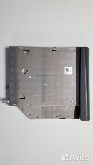 DVD привод с панелью Dell Inspiron 15R N5010