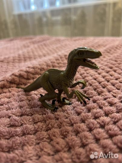 Игрушки collecta, schleich