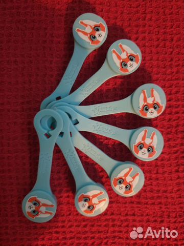 Завры скрепыши каваи бравлы