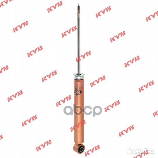Амортизатор - Ultra SR зад прав/лев 354006 KYB