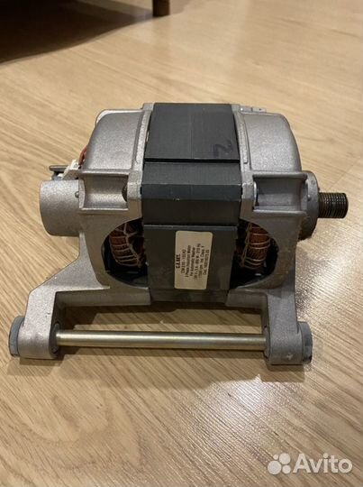 Запчасти для стиральной машины ariston avsl 109