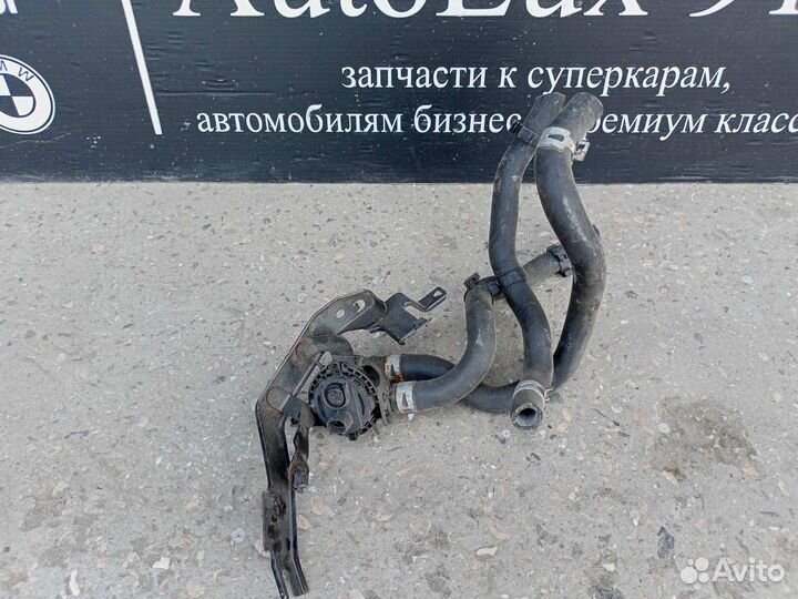 Lexus RX NX Toyota RAV4 водяной насос 064100-1301