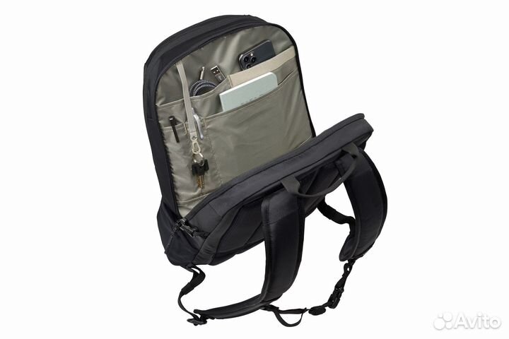 Рюкзак Thule enroute 23 L