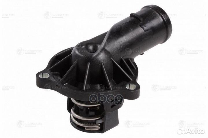 Термостат LT1870 luzar