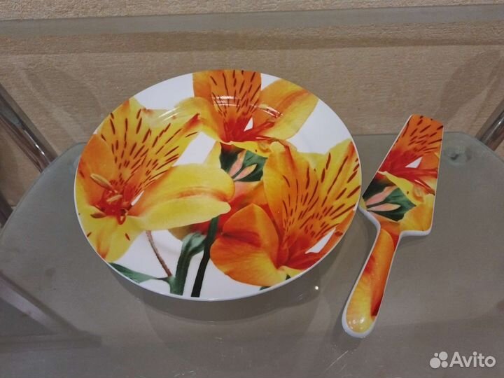 Посуда для дома и дачи разная бу