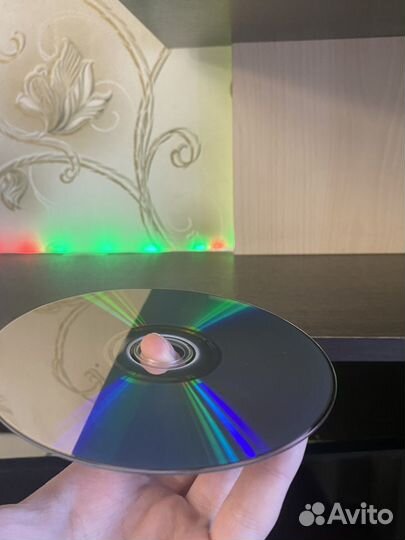 Mortal Kombat 11 ultimate (Sony PS4)