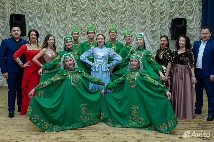 Отдых и лечение в санатории Ижминводы