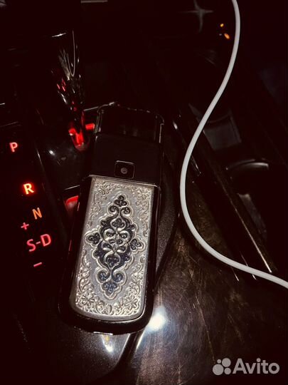 Nokia XR20, 4/64 ГБ