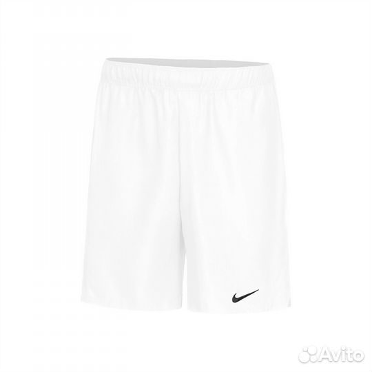 Теннисная форма Nike комплект