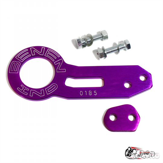 Буксировочная петля Benen