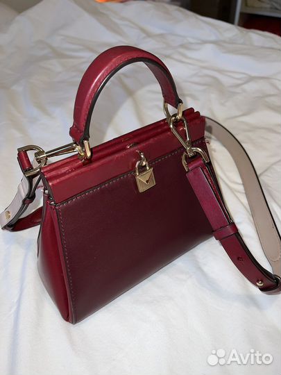 Сумка michael kors