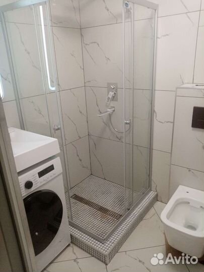 Любой ремонт