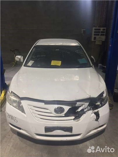 Разбор на запчасти Toyota Camry V40