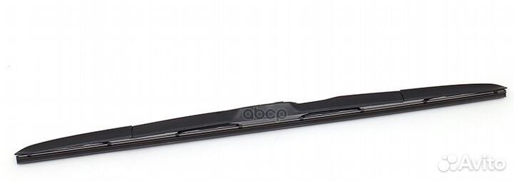 Стеклоочистителя механизм 983503S300 Hyundai-KIA