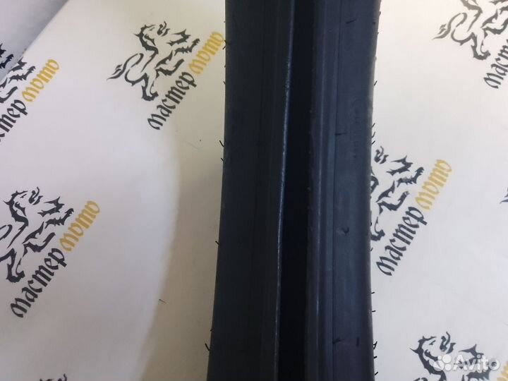 Покрышка на питбайк motard 17r 110/80