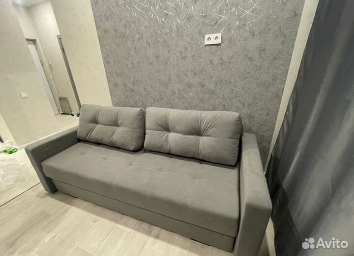 Диван Еврокнижка новый от производителя