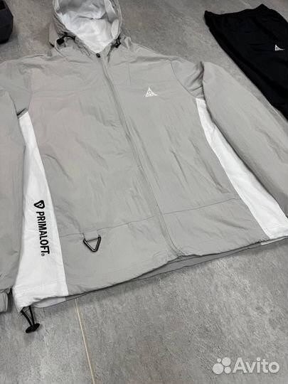 Спортивный костюм Nike ACG