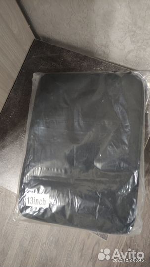 Новый чехол водонепроницаемый для нетбука,планшета