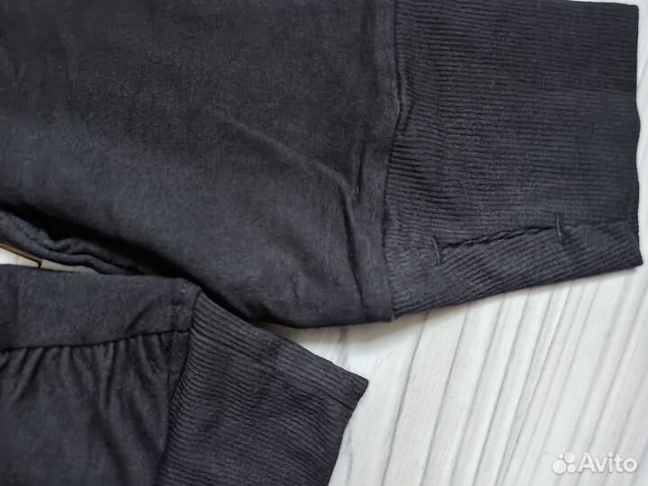 Кофта 56 женская новая