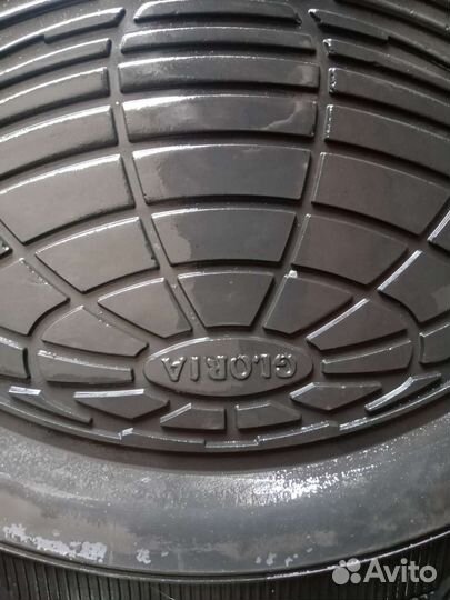 Коврики для автомобиля