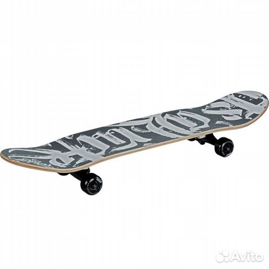 Скейтборд новый termit 518