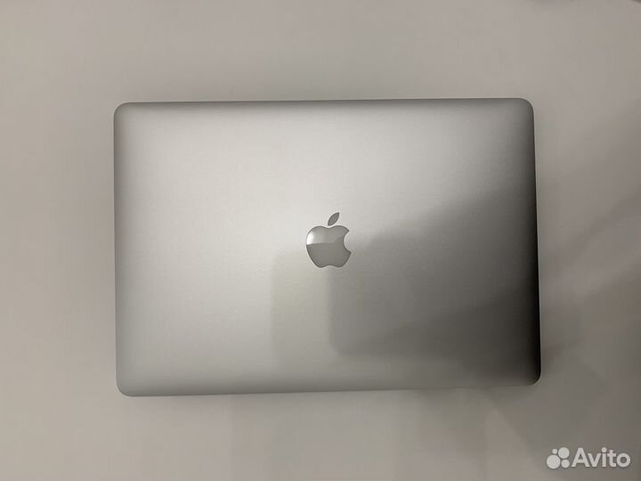 Apple MacBook Pro 15 late 2013