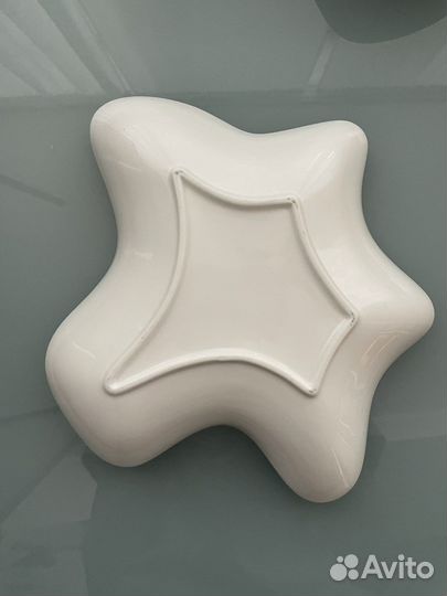 Салатники форфор в стиле Villeroy&Boch