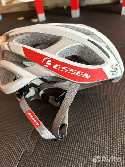 Шлем Essen