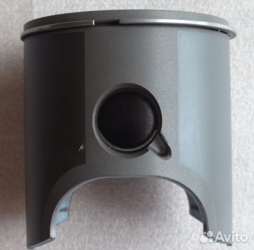 Комплект поршней для снегохода BRP 600 E-TEC