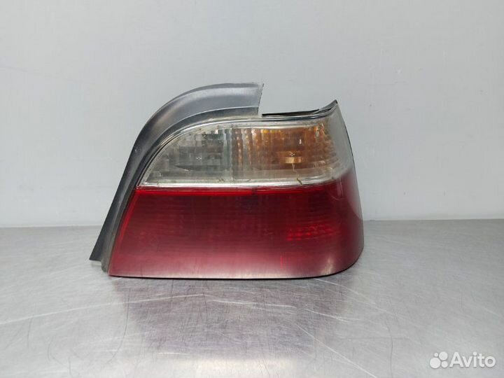 Фонарь задний правый Daewoo Nexia N100 A15MF 2007