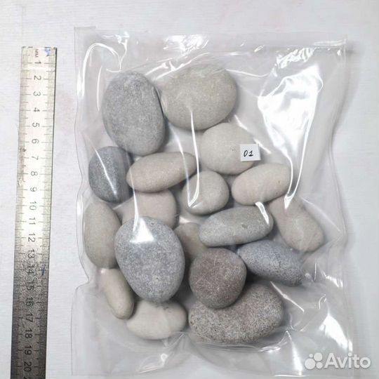 Природный камень. Декор для аквариума, террариума