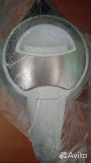 Чайник электрический + фен дорожный