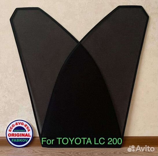 Шторки каркасные москитные