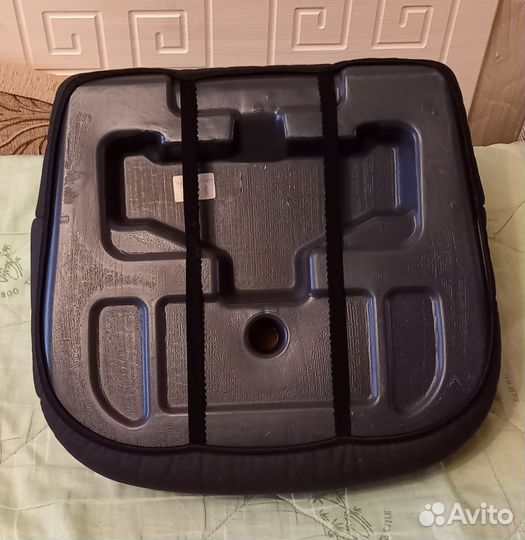 Детский брубокс