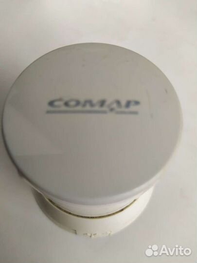 Терморегулятор для радиатора