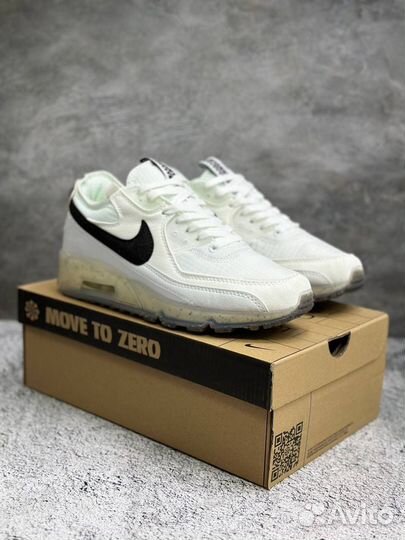Кроссовки Nike Air Max 90