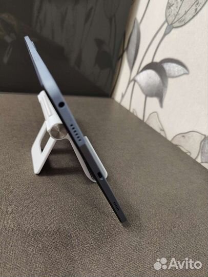 Планшет Lenovo Xiaoxin Pad 2022 6/128gb, blue