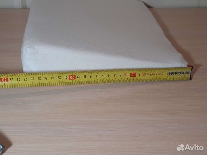 Подушка позиционер