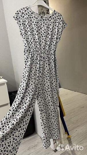 Одежда для девочки