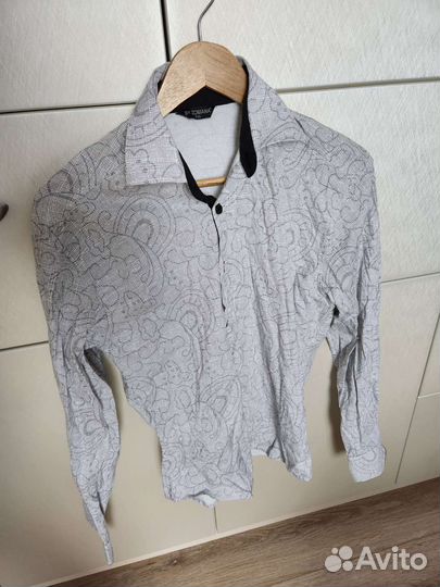 Вещи мужские пакетом,размер 46-48,есть новые