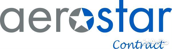 Рабочий по благоустройству (строитель)