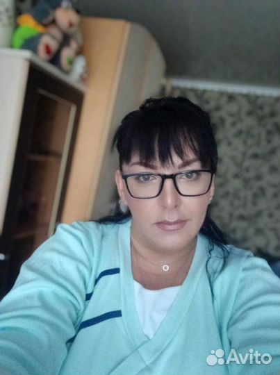 Повар универсал