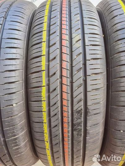 Hankook Smart Plus2 H449 185/65 R15 88H